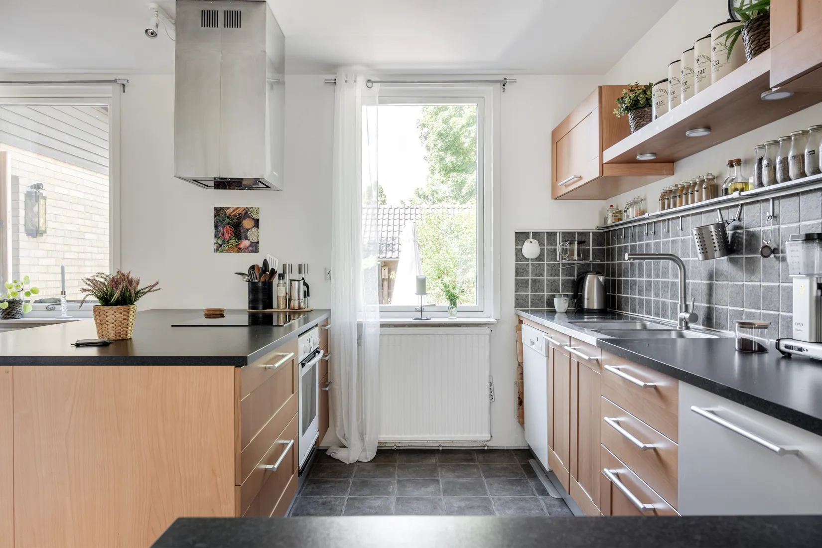 Villa, Bryggaregatan 17D, Södra Sandby, Lund