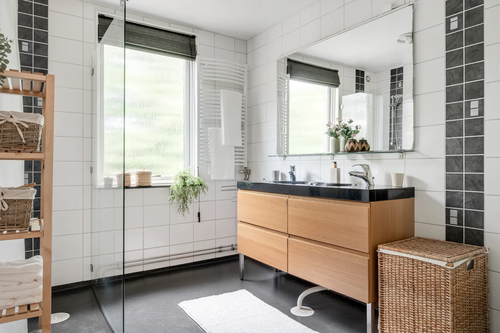 Villa, Bryggaregatan 17D, Södra Sandby, Lund