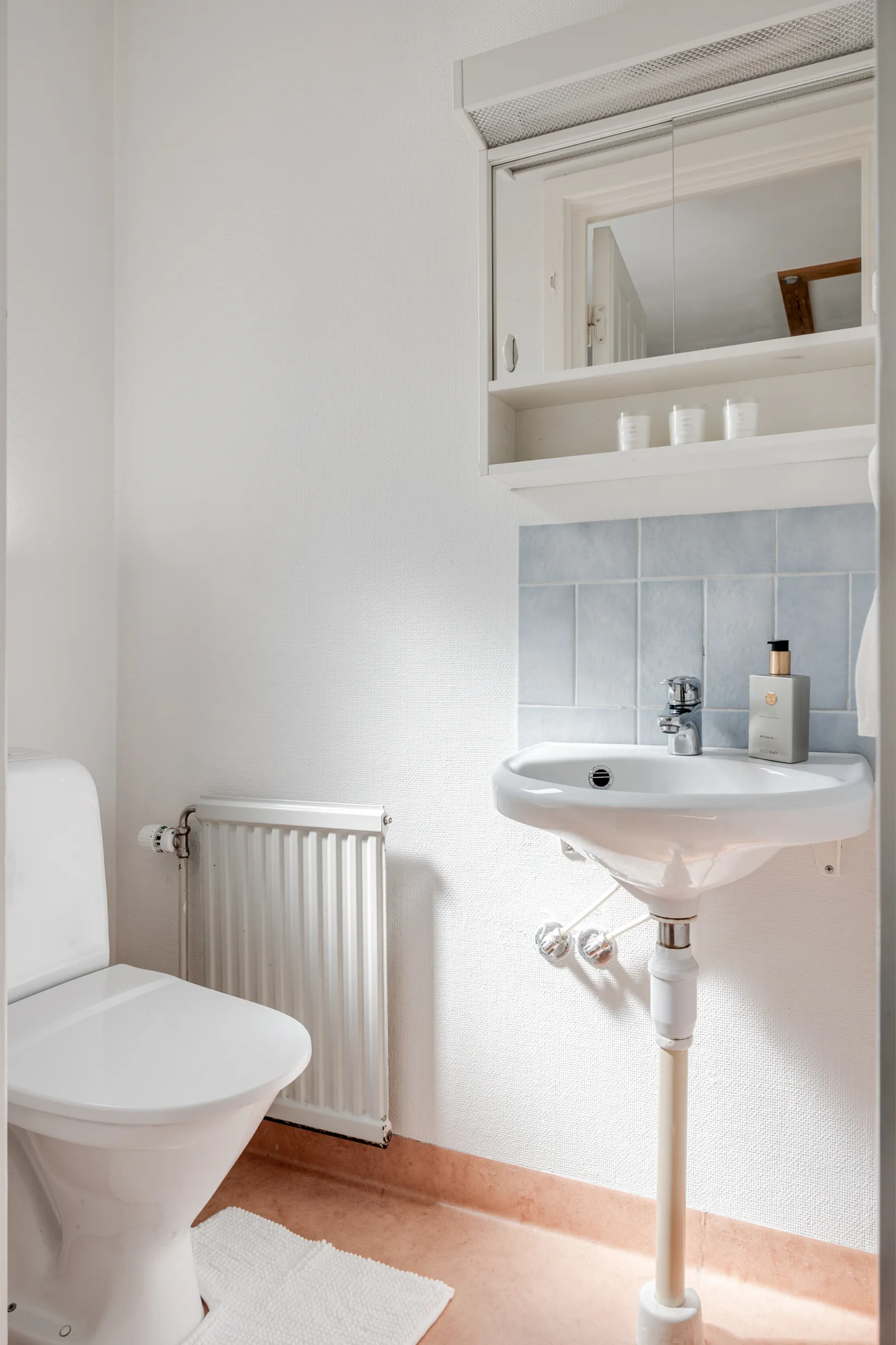 Villa, Bryggaregatan 17D, Södra Sandby, Lund