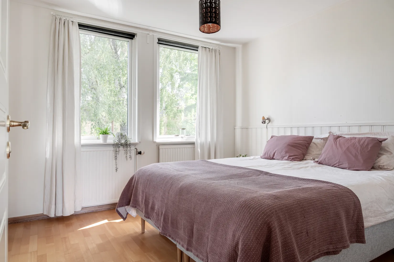 Villa, Bryggaregatan 17D, Södra Sandby, Lund