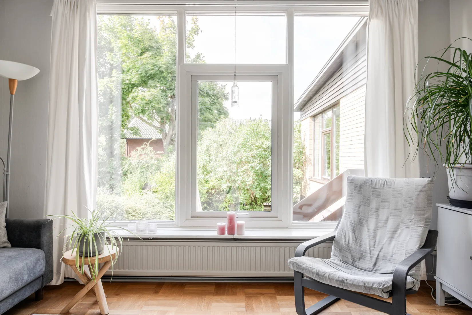 Villa, Bryggaregatan 17D, Södra Sandby, Lund