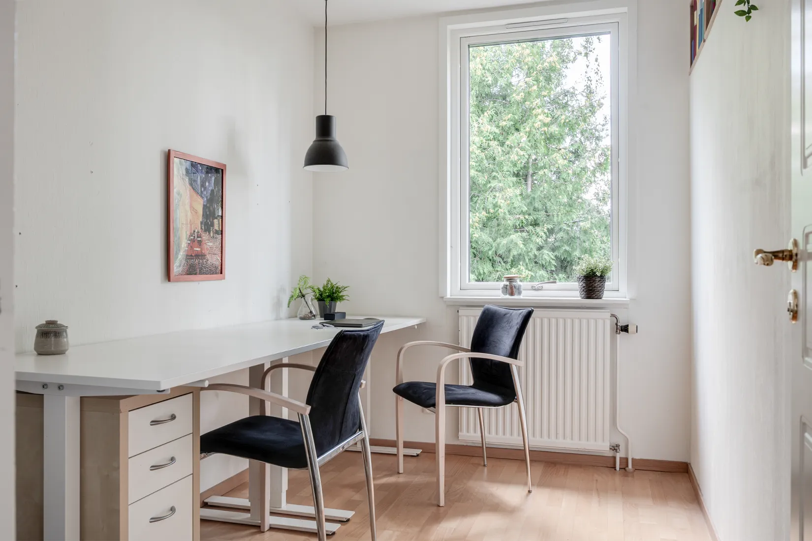 Villa, Bryggaregatan 17D, Södra Sandby, Lund