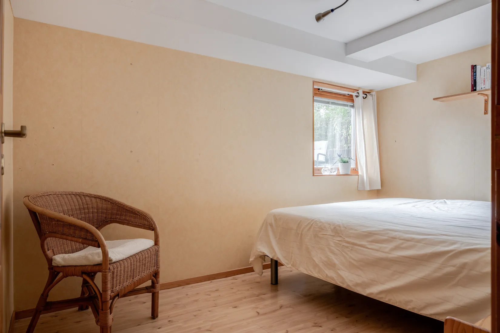 Villa, Bryggaregatan 17D, Södra Sandby, Lund