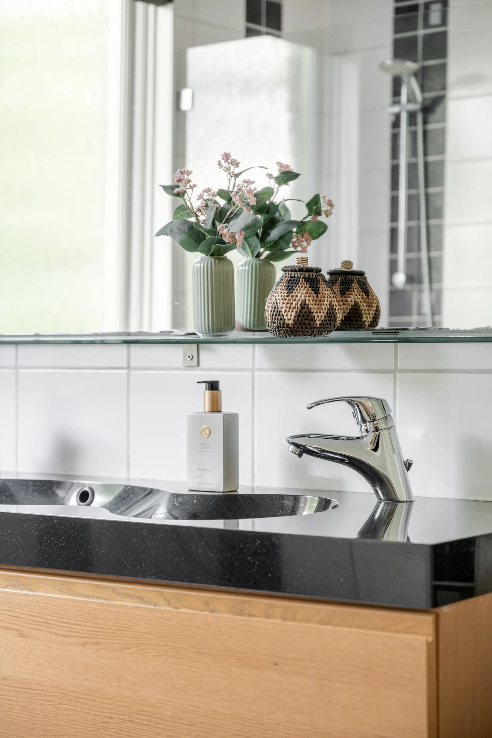 Villa, Bryggaregatan 17D, Södra Sandby, Lund