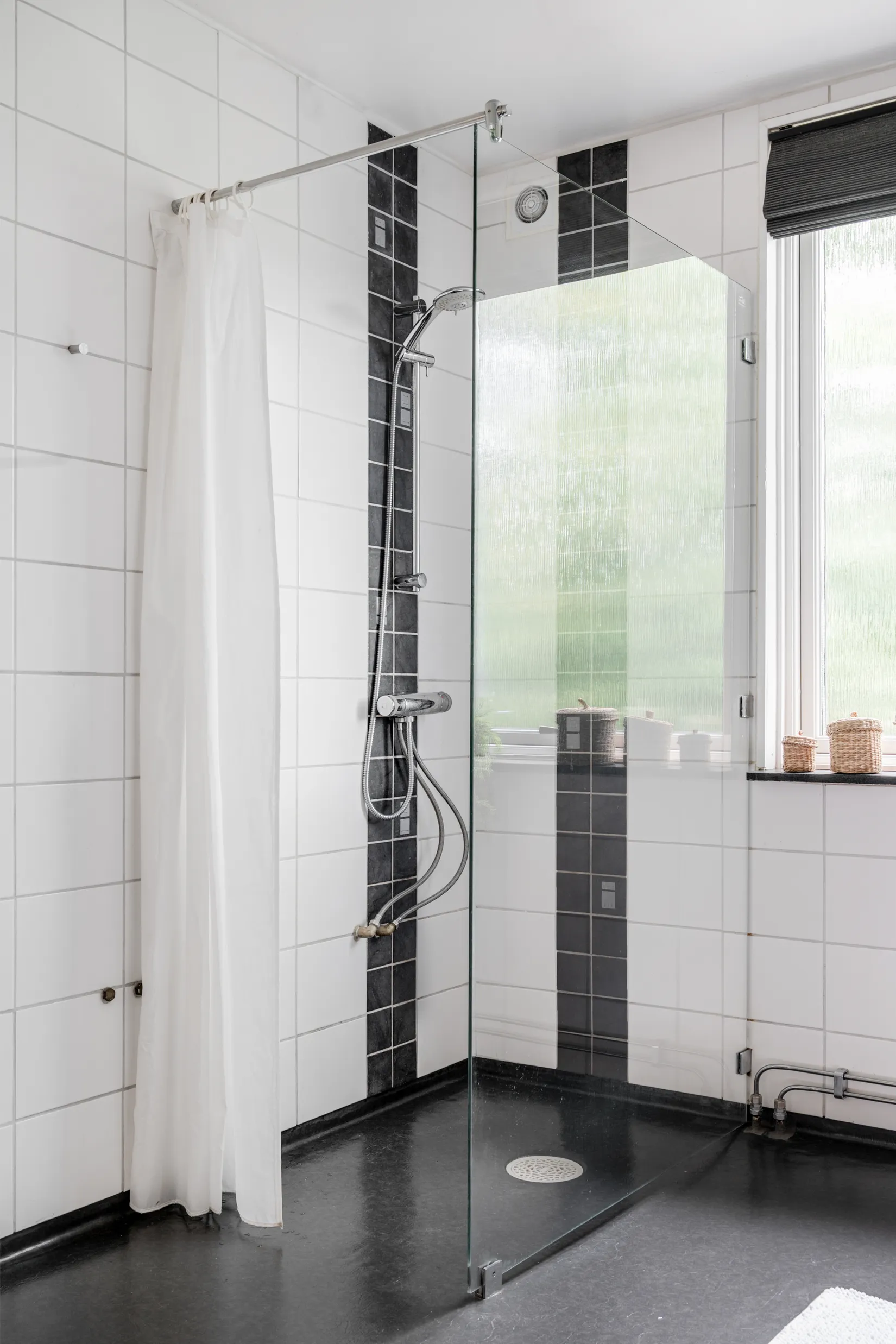 Villa, Bryggaregatan 17D, Södra Sandby, Lund