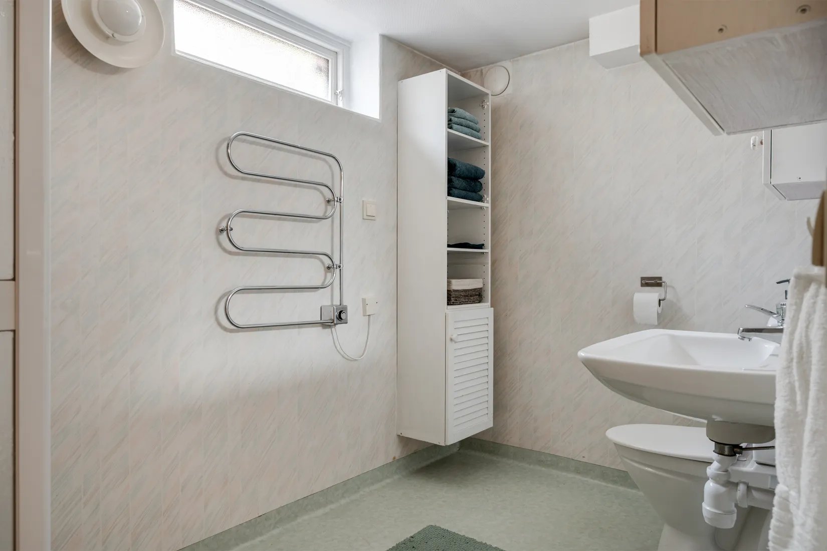 Villa, Bryggaregatan 17D, Södra Sandby, Lund