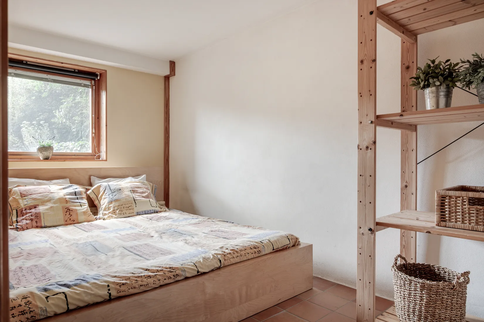 Villa, Bryggaregatan 17D, Södra Sandby, Lund