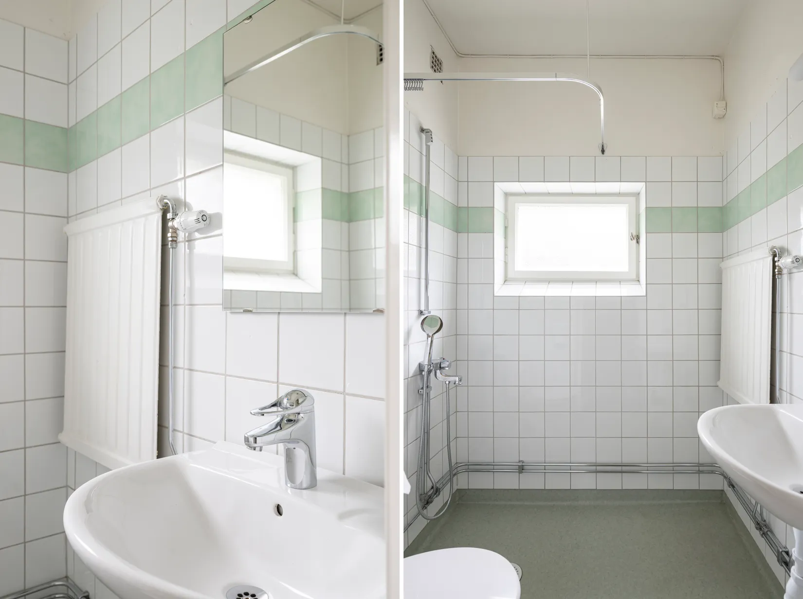 Bostadsrätt, Vadmalsvägen 11, Riksby, Stockholm