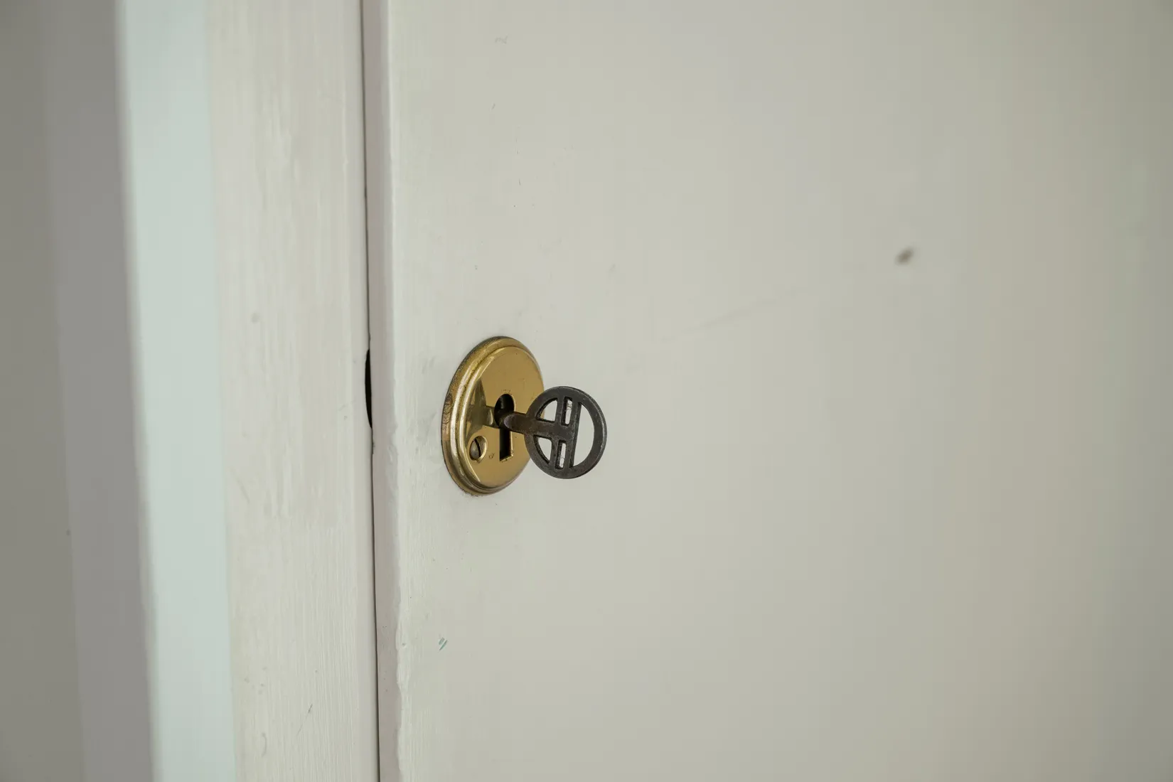 Bostadsrätt, Vadmalsvägen 11, Riksby, Stockholm
