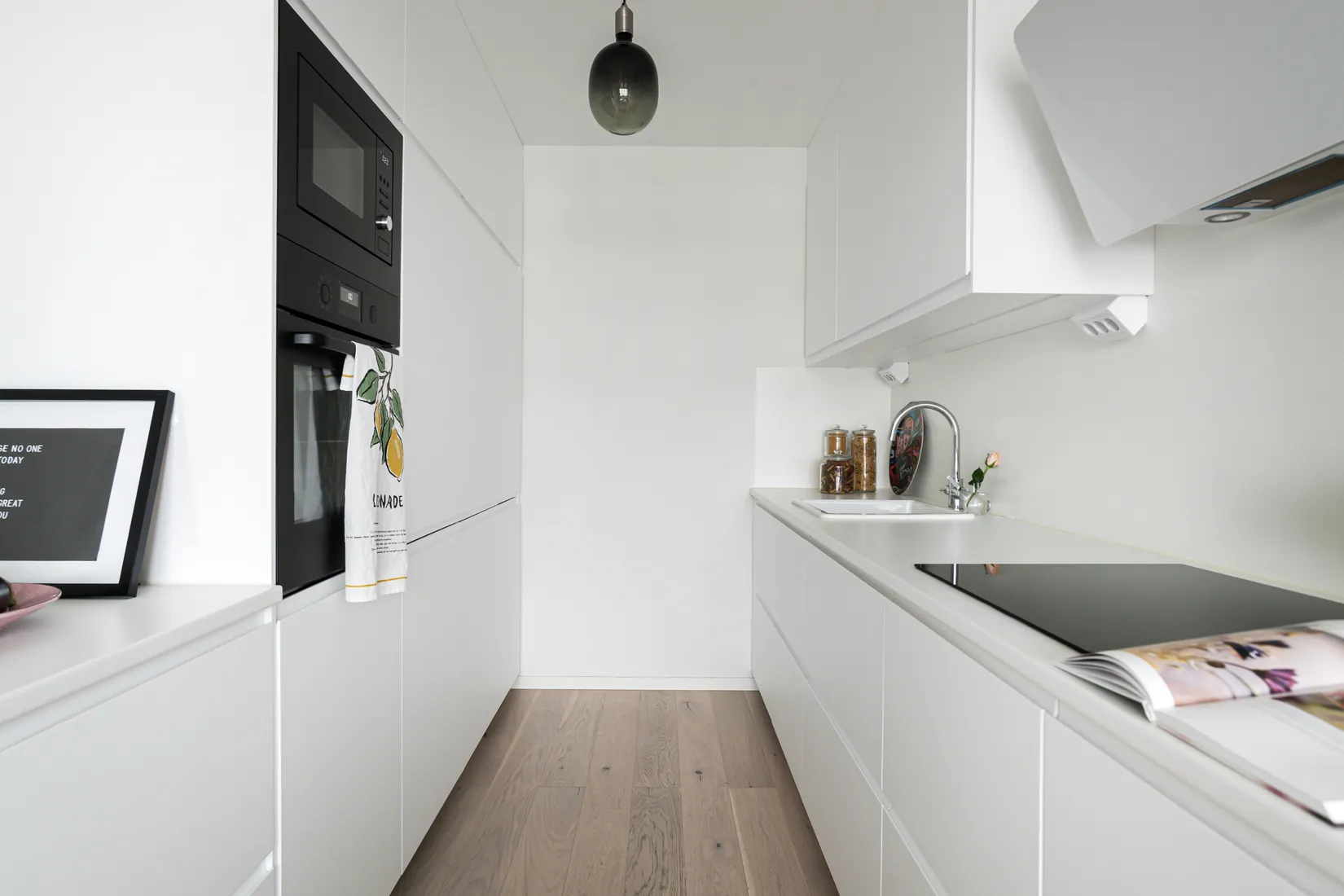 Bostadsrätt, Tågagatan 13, Helsingborg - Centrum, Helsingborg