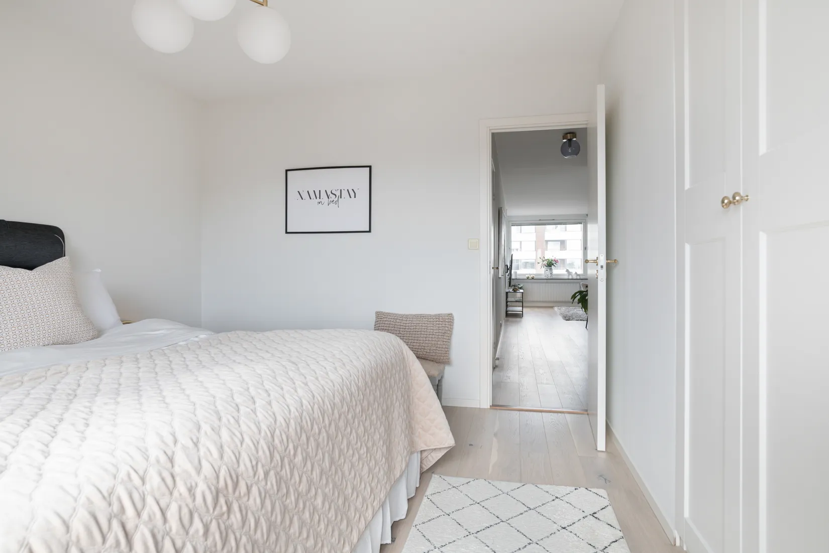 Bostadsrätt, Tågagatan 13, Helsingborg - Centrum, Helsingborg