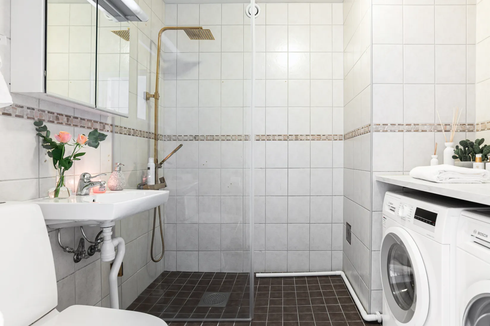 Bostadsrätt, Tågagatan 13, Helsingborg - Centrum, Helsingborg