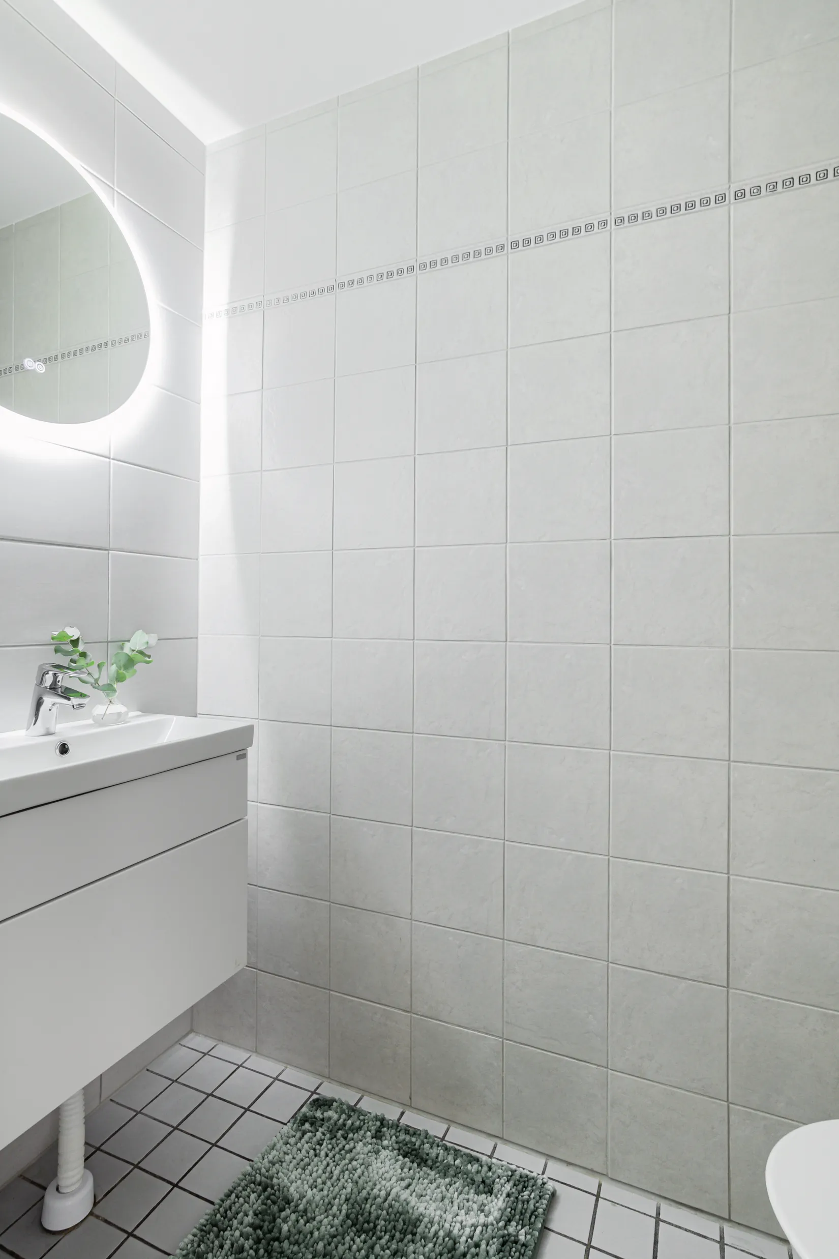 Bostadsrätt, Tågagatan 13, Helsingborg - Centrum, Helsingborg