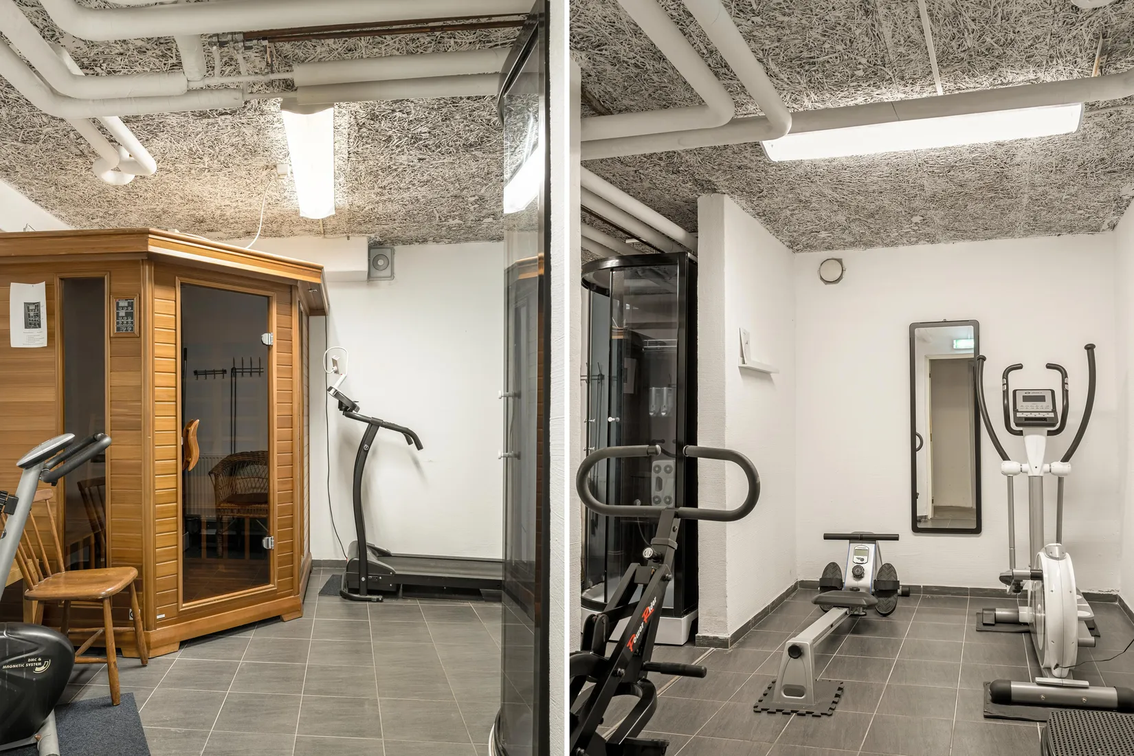 Bostadsrätt, Tågagatan 13, Helsingborg - Centrum, Helsingborg