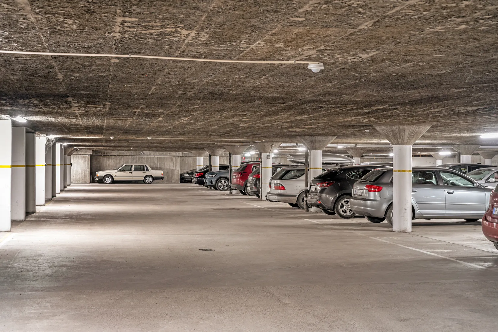 Bostadsrätt, Tågagatan 13, Helsingborg - Centrum, Helsingborg