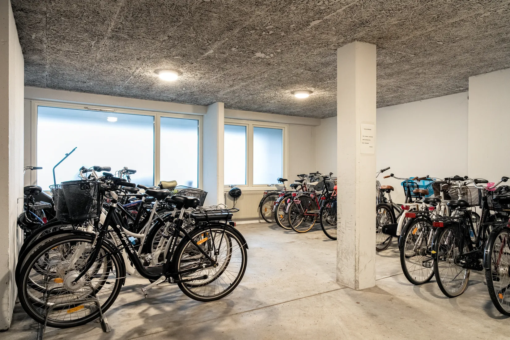 Bostadsrätt, Tågagatan 13, Helsingborg - Centrum, Helsingborg