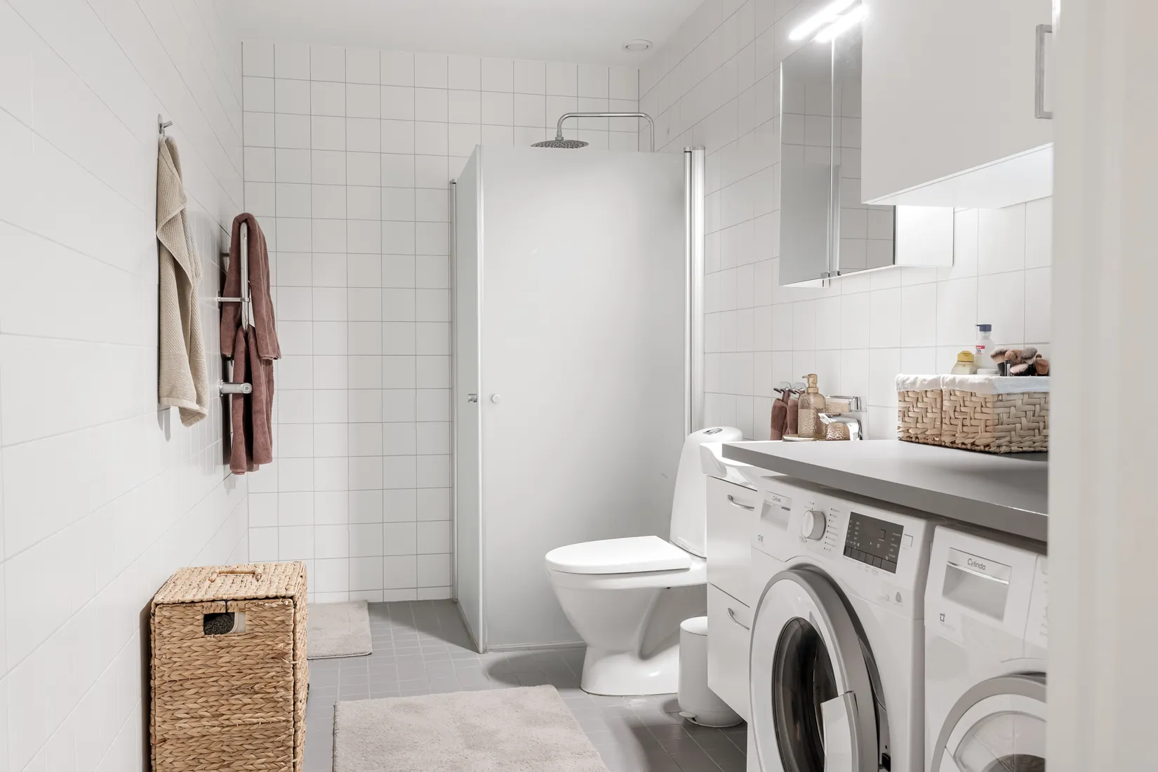 Bostadsrätt, Herrestadsgatan 19, Centrala Ystad, Ystad