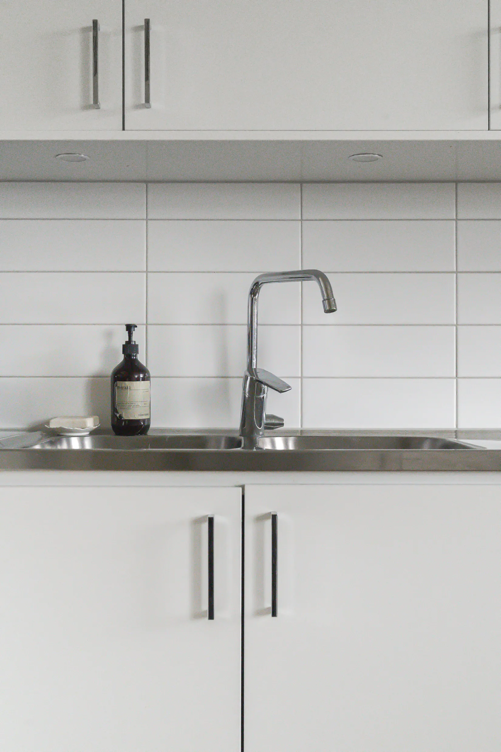 Bostadsrätt, Herrestadsgatan 19, Centrala Ystad, Ystad