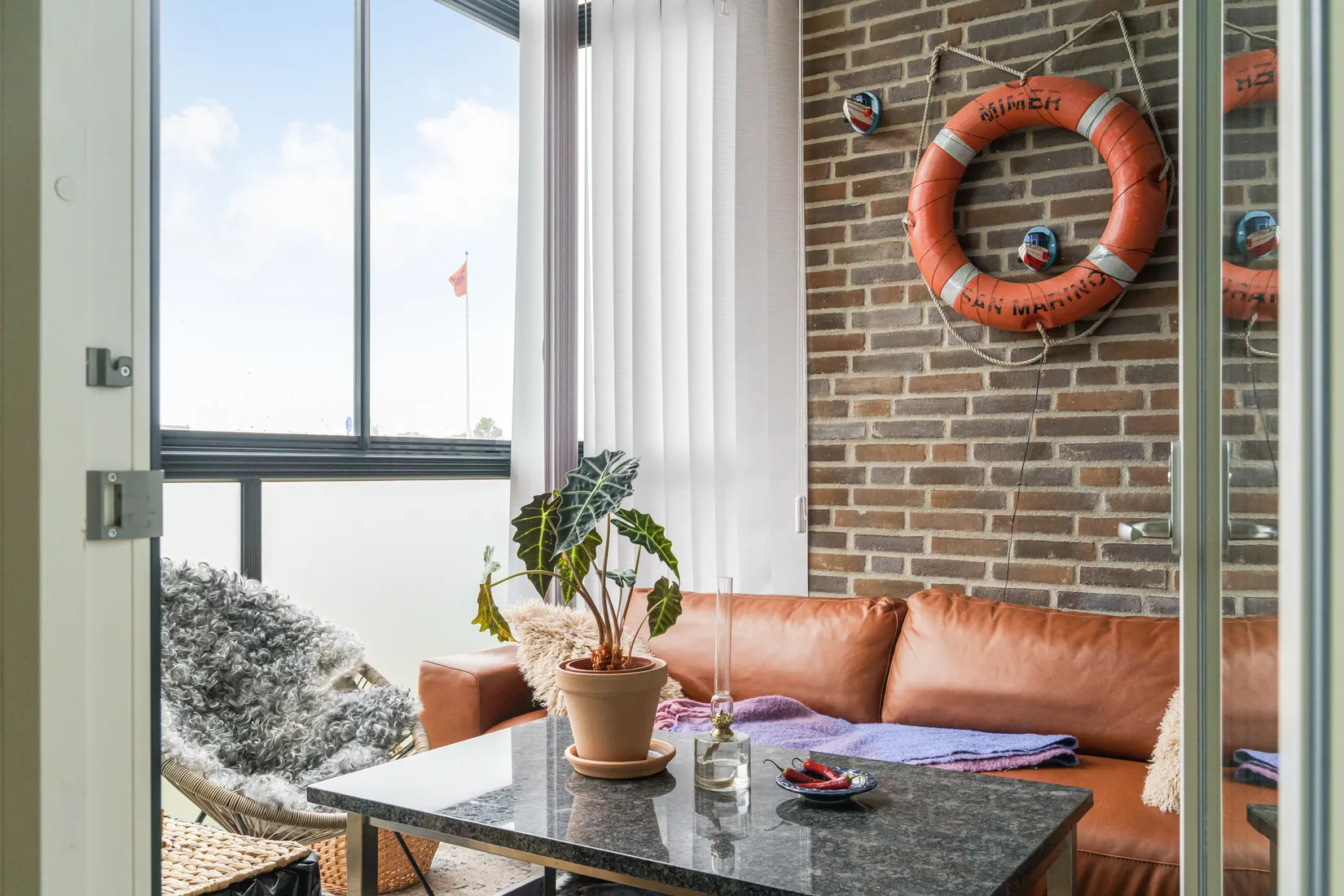 Bostadsrätt, Herrestadsgatan 19, Centrala Ystad, Ystad