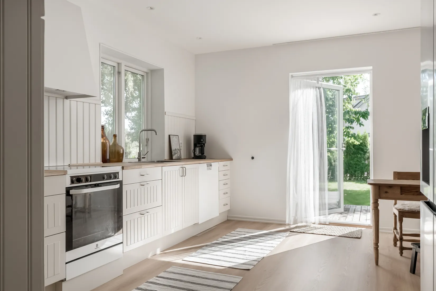 Villa, Munka Tågarp 416, Tomelilla
