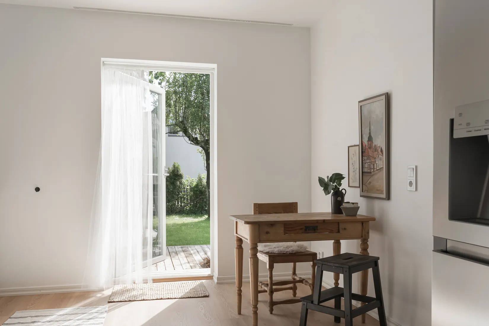 Villa, Munka Tågarp 416, Tomelilla