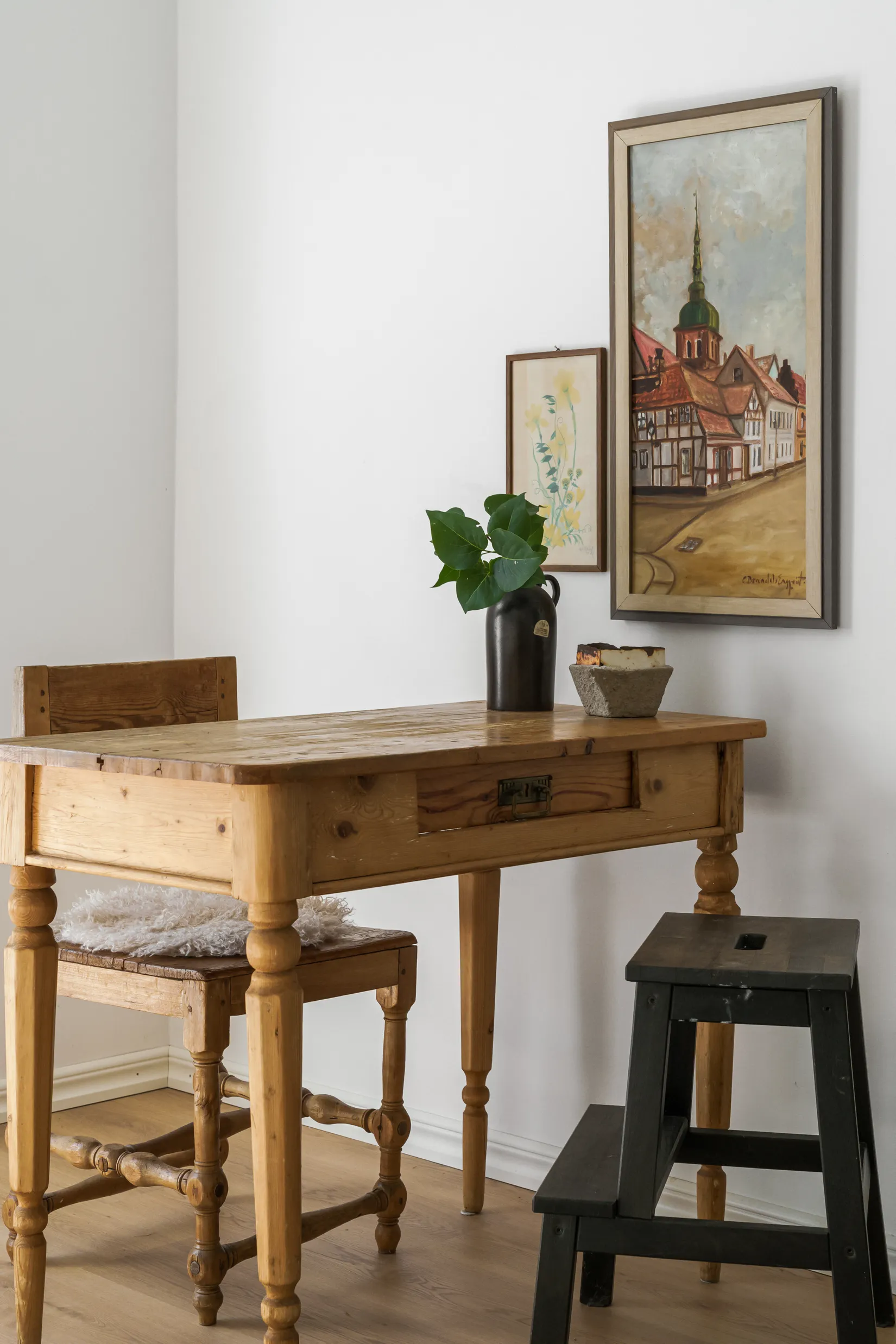 Villa, Munka Tågarp 416, Tomelilla