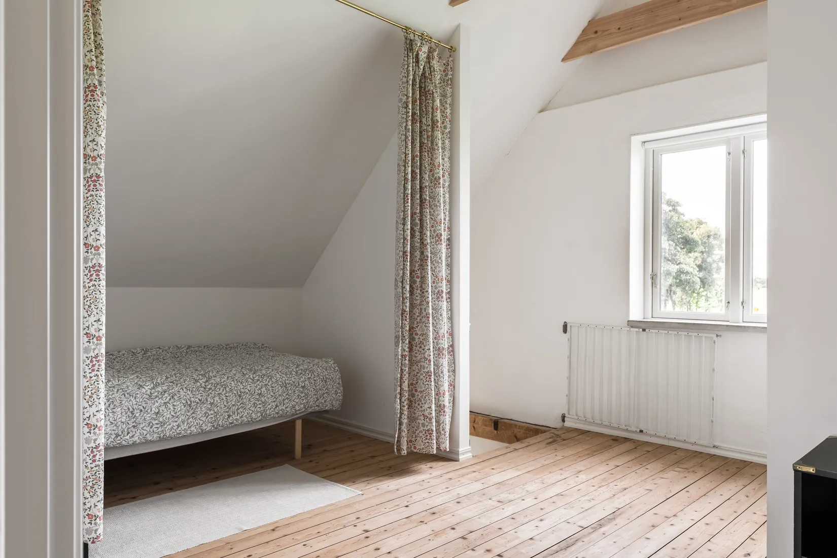 Villa, Munka Tågarp 416, Tomelilla