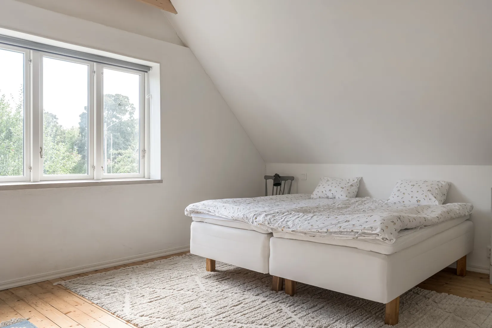 Villa, Munka Tågarp 416, Tomelilla