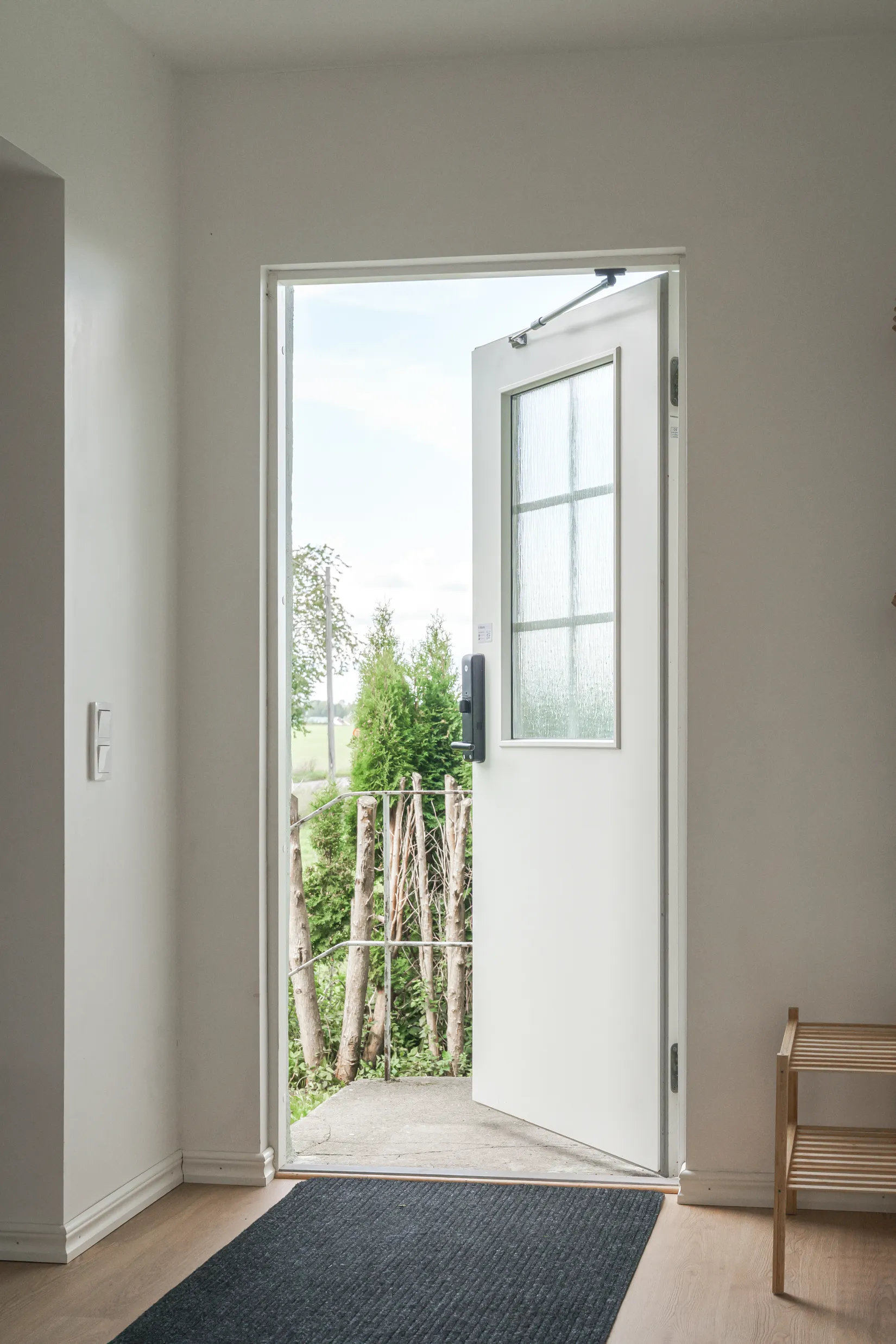 Villa, Munka Tågarp 416, Tomelilla