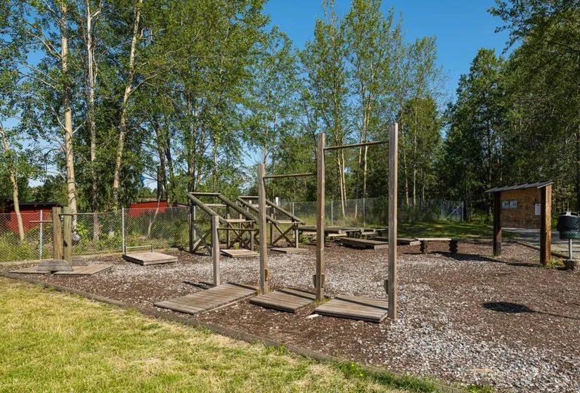 Bostadsrätt, Fyrskeppsvägen 134, Kärrtorp, Stockholm