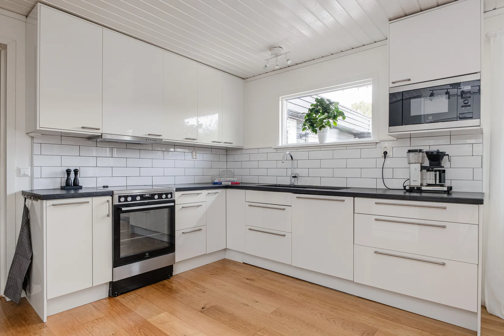 Villa, Vallgatan 31, Korsängen, Enköping