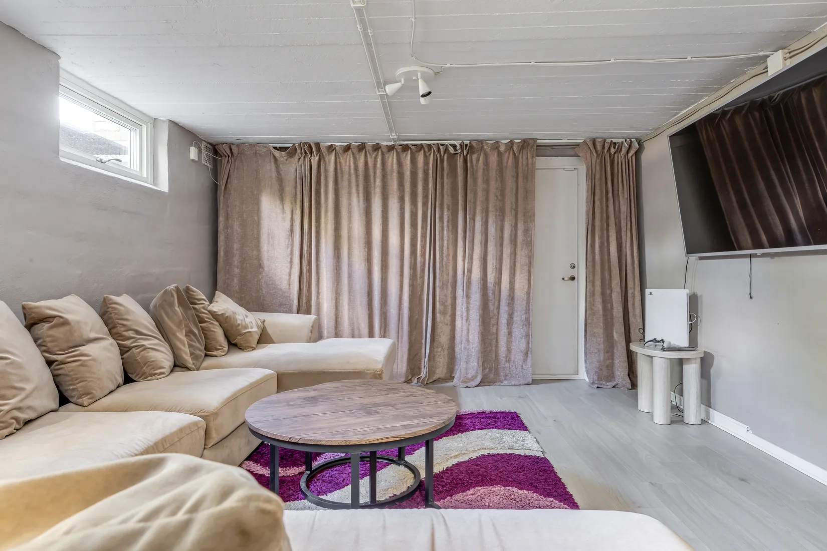 Villa, Toftåkersvägen 11, Oxie Kyrkby, Malmö