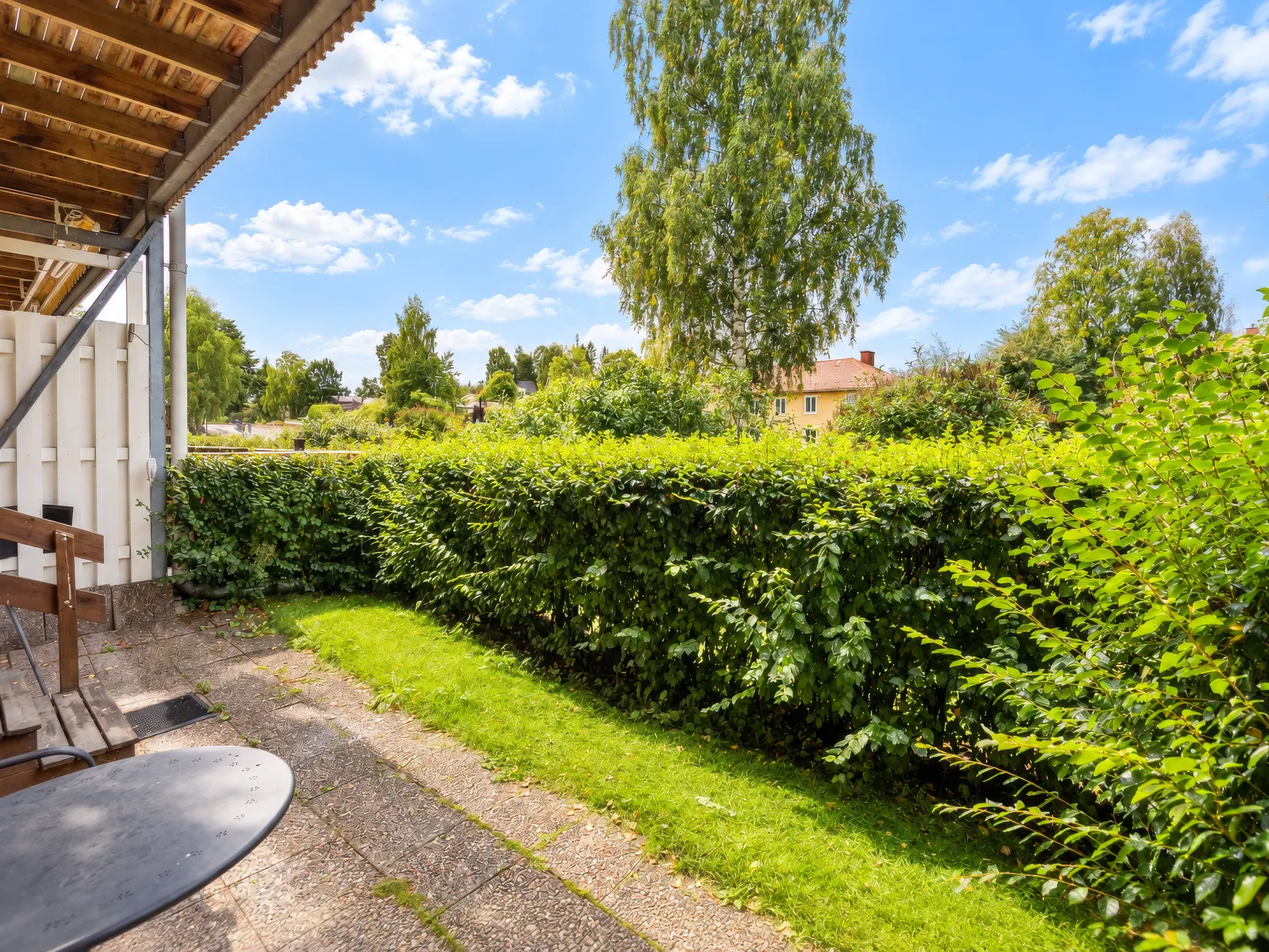 Bostadsrätt, Barrsätragatan 52C, Centralt, Sandviken