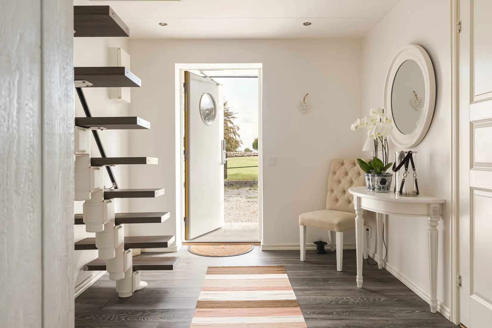 Villa, Ullstorp 328, Ullstorp, Tomelilla
