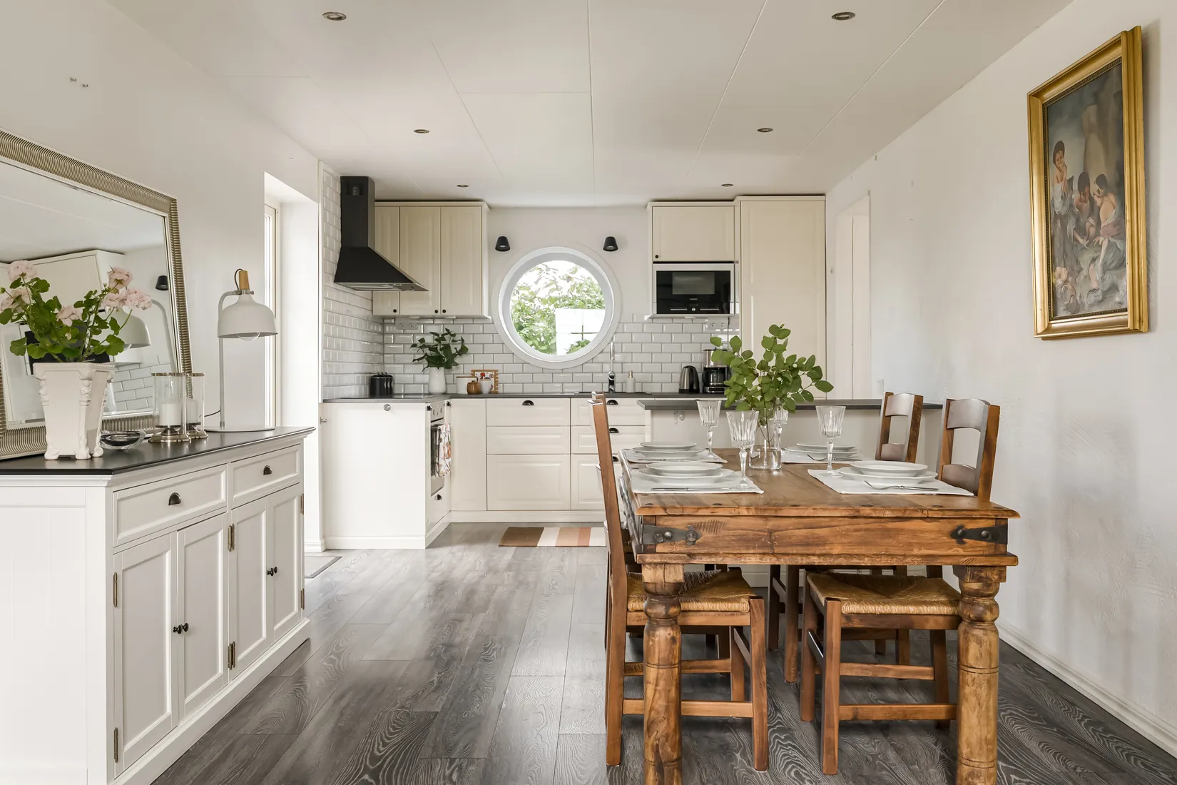 Villa, Ullstorp 328, Ullstorp, Tomelilla