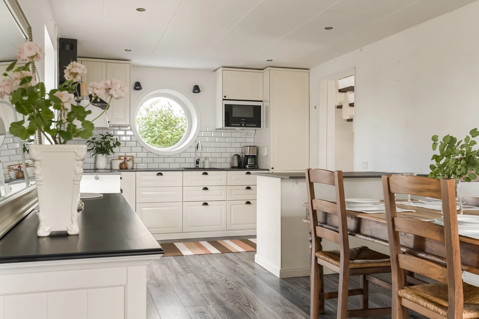 Villa, Ullstorp 328, Ullstorp, Tomelilla