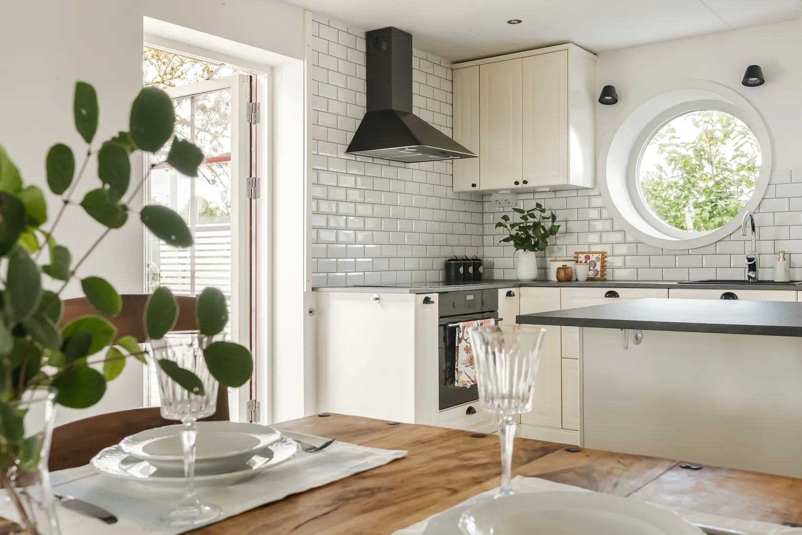 Villa, Ullstorp 328, Ullstorp, Tomelilla