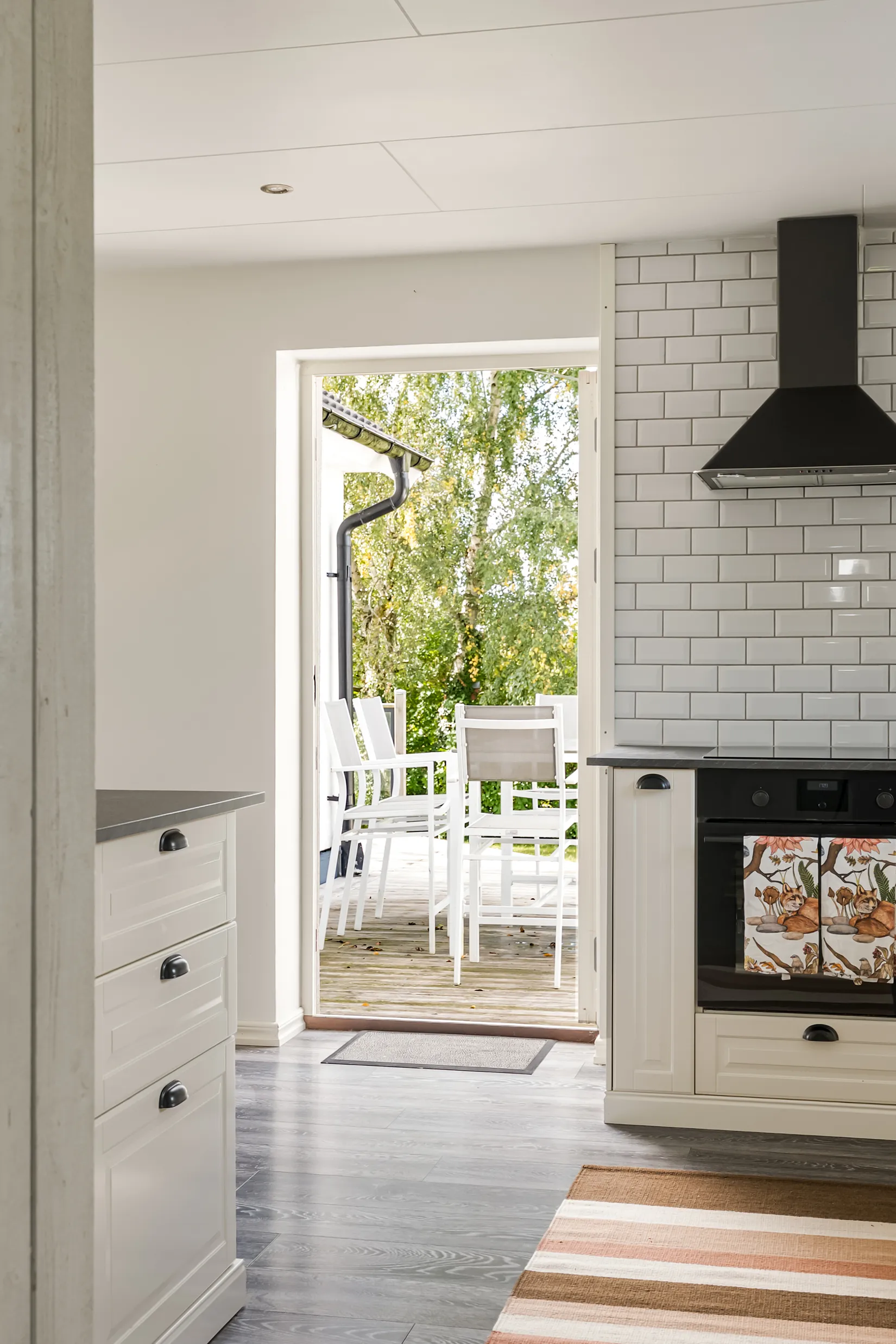 Villa, Ullstorp 328, Ullstorp, Tomelilla