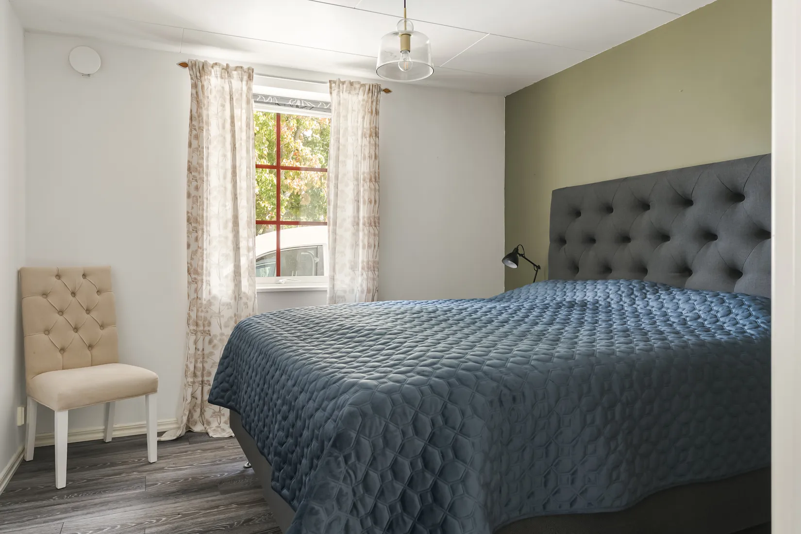 Villa, Ullstorp 328, Ullstorp, Tomelilla