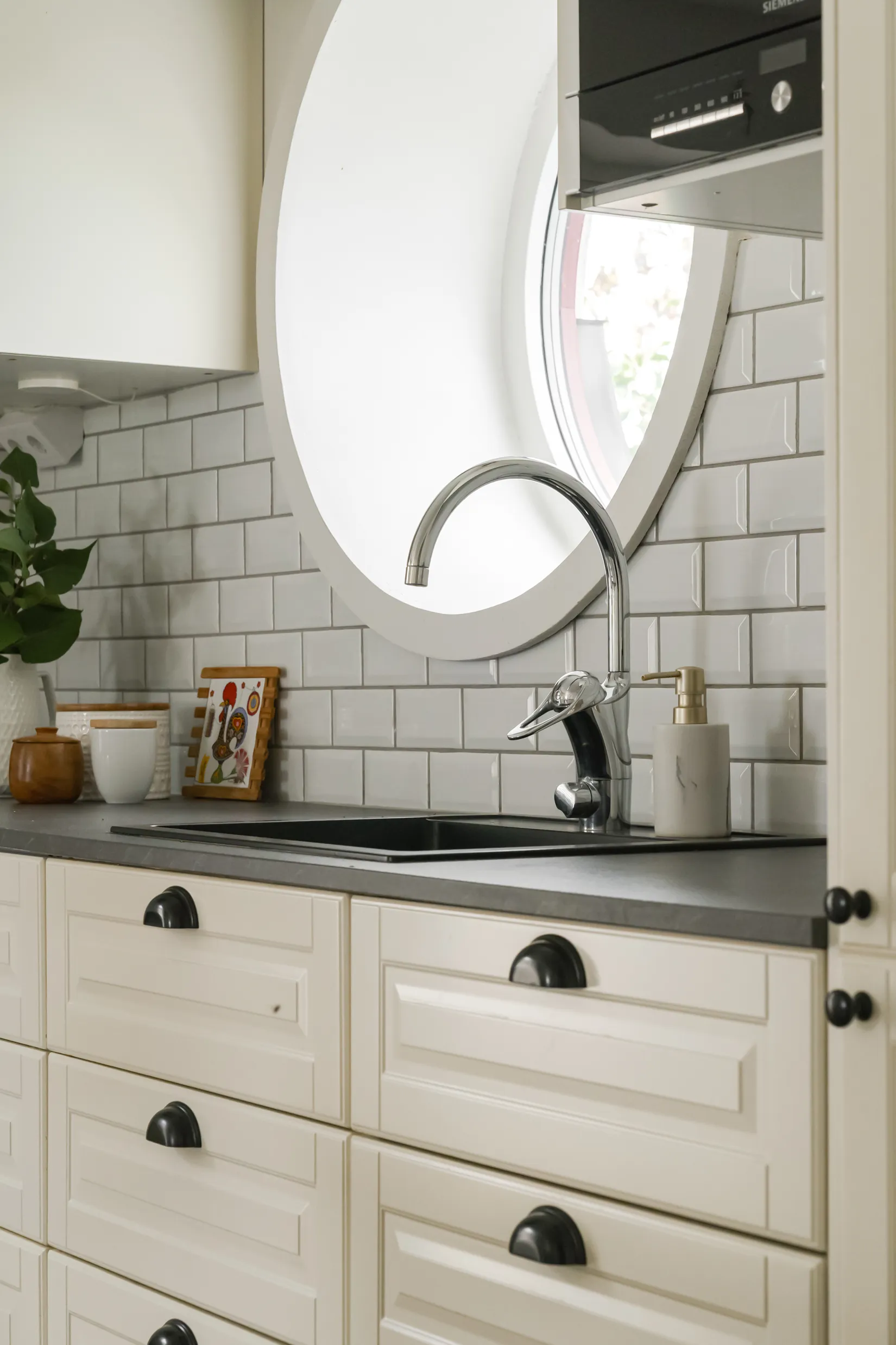 Villa, Ullstorp 328, Ullstorp, Tomelilla
