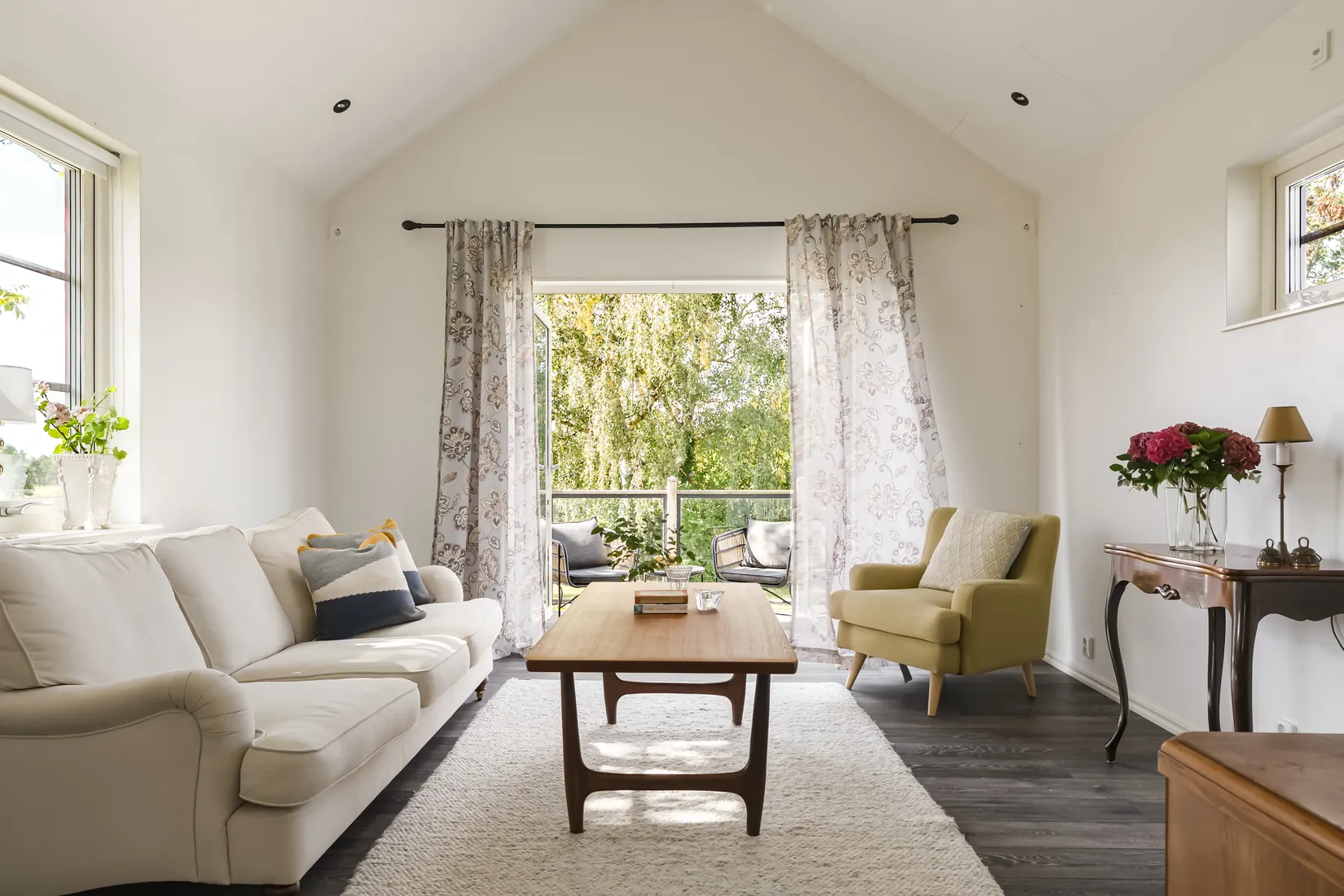 Villa, Ullstorp 328, Ullstorp, Tomelilla