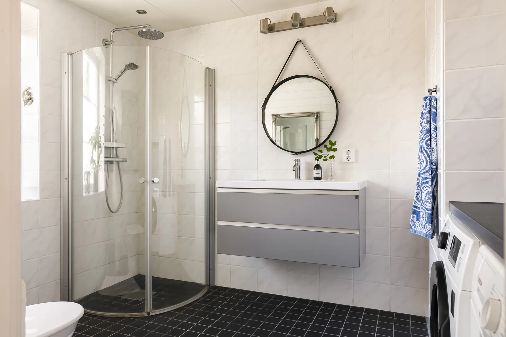 Villa, Ullstorp 328, Ullstorp, Tomelilla