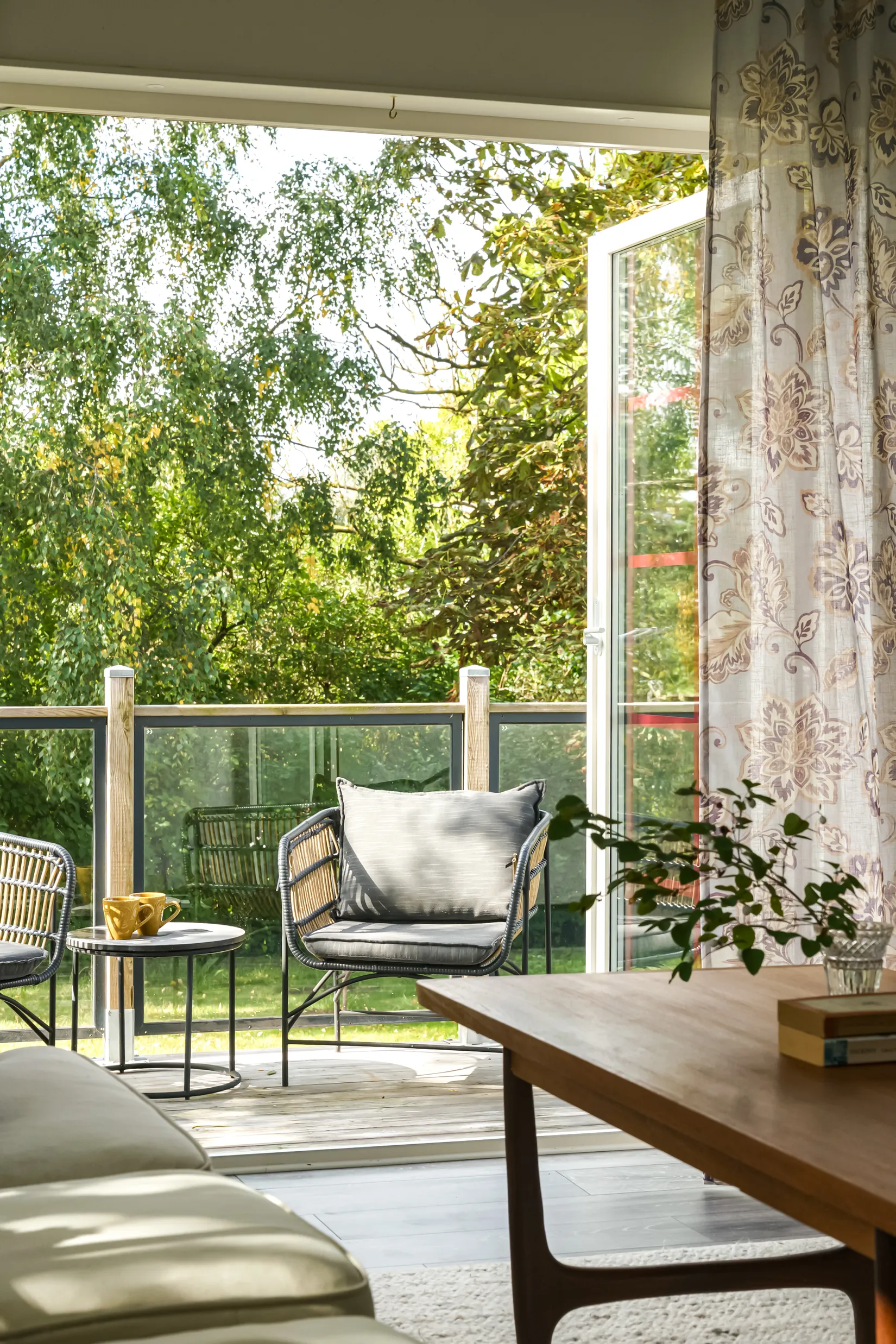 Villa, Ullstorp 328, Ullstorp, Tomelilla