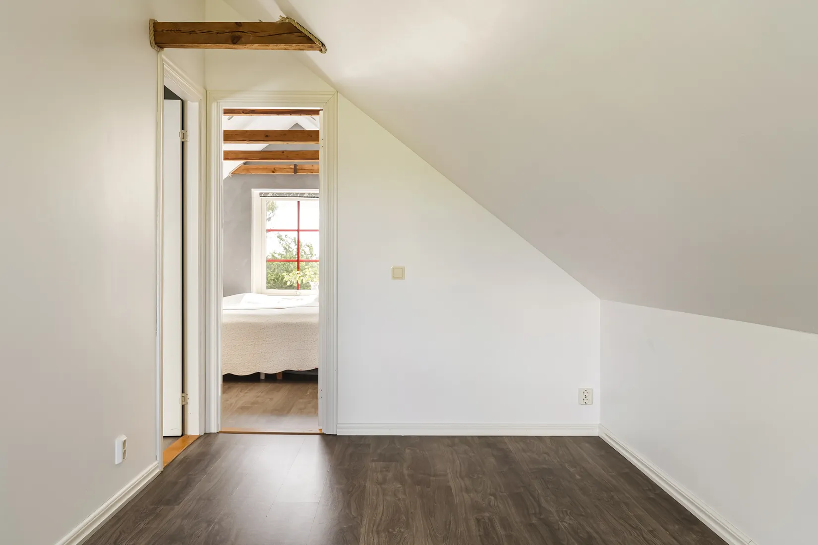 Villa, Ullstorp 328, Ullstorp, Tomelilla
