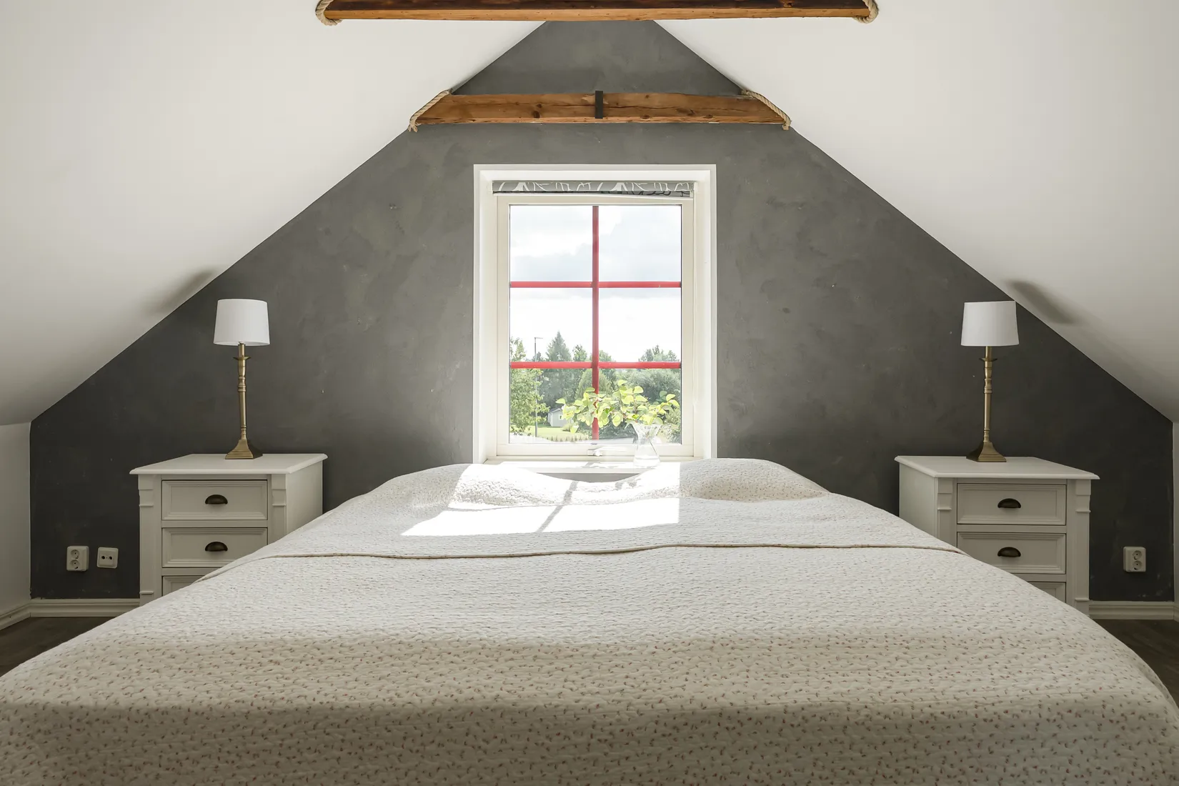 Villa, Ullstorp 328, Ullstorp, Tomelilla