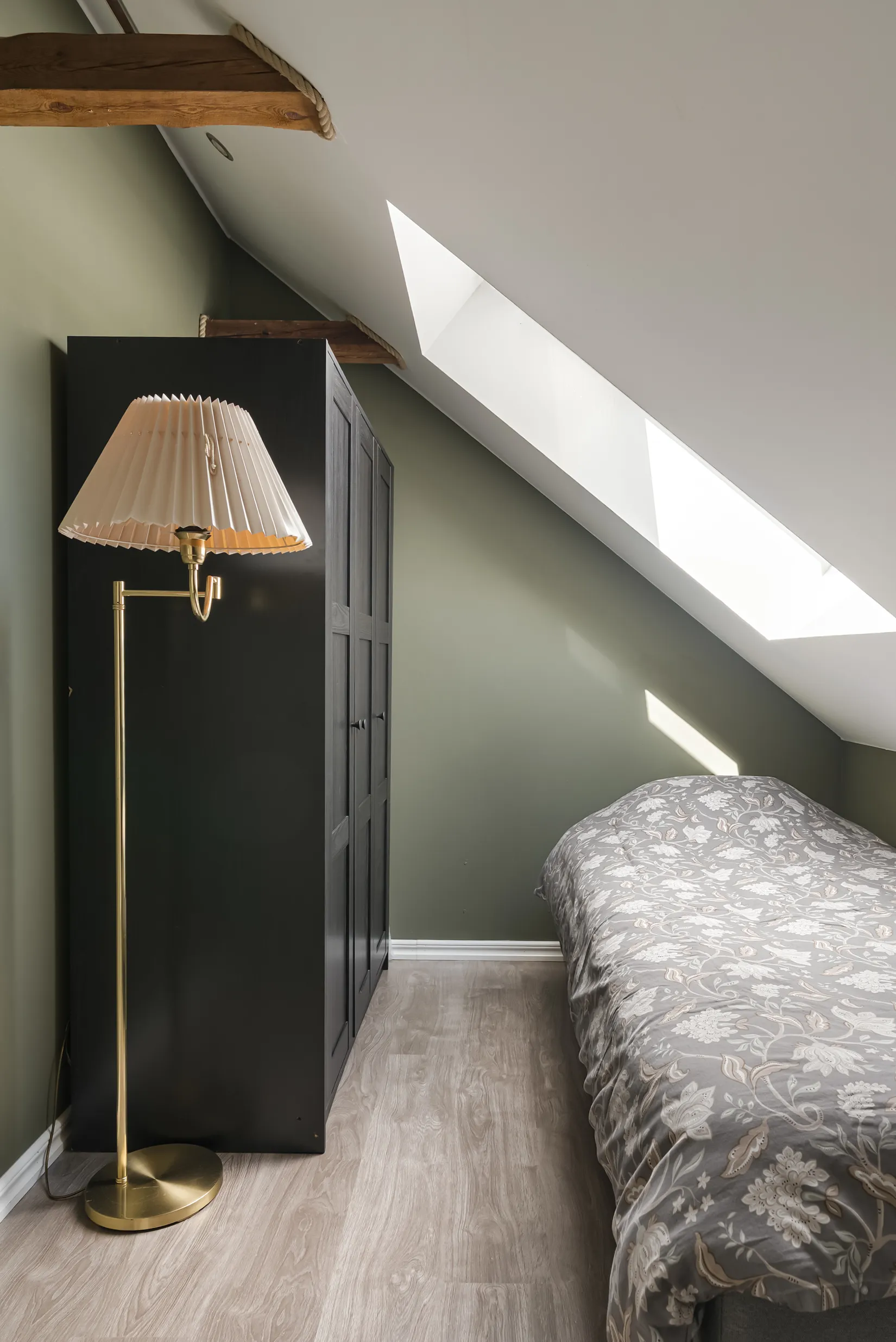 Villa, Ullstorp 328, Ullstorp, Tomelilla