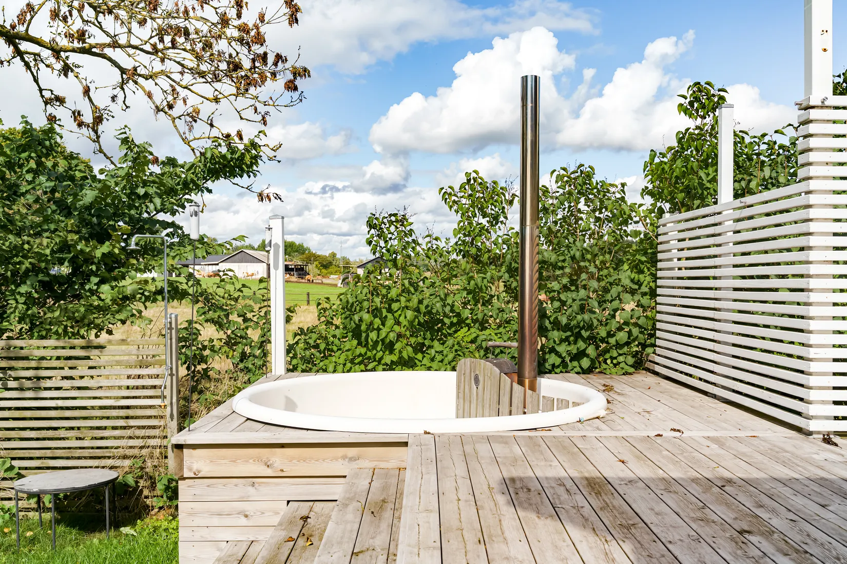 Villa, Ullstorp 328, Ullstorp, Tomelilla