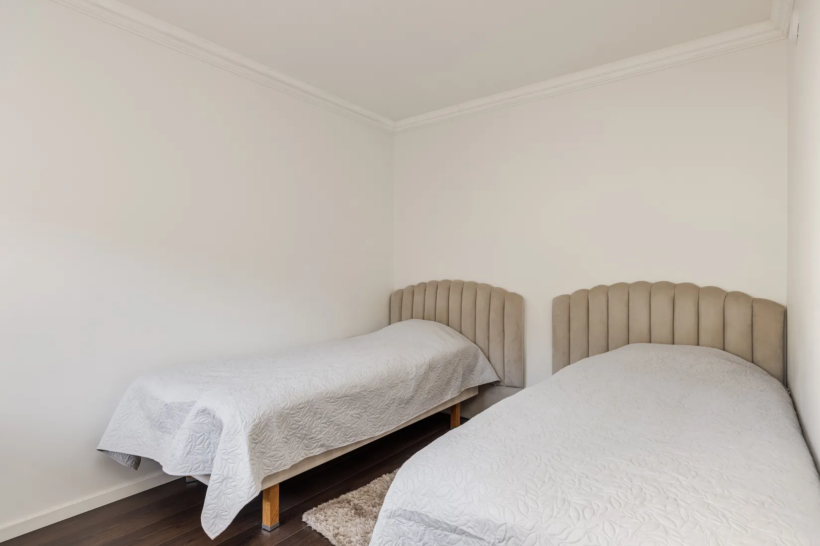 Bostadsrätt, Sonettgatan 10, Hisings Backa, Göteborg