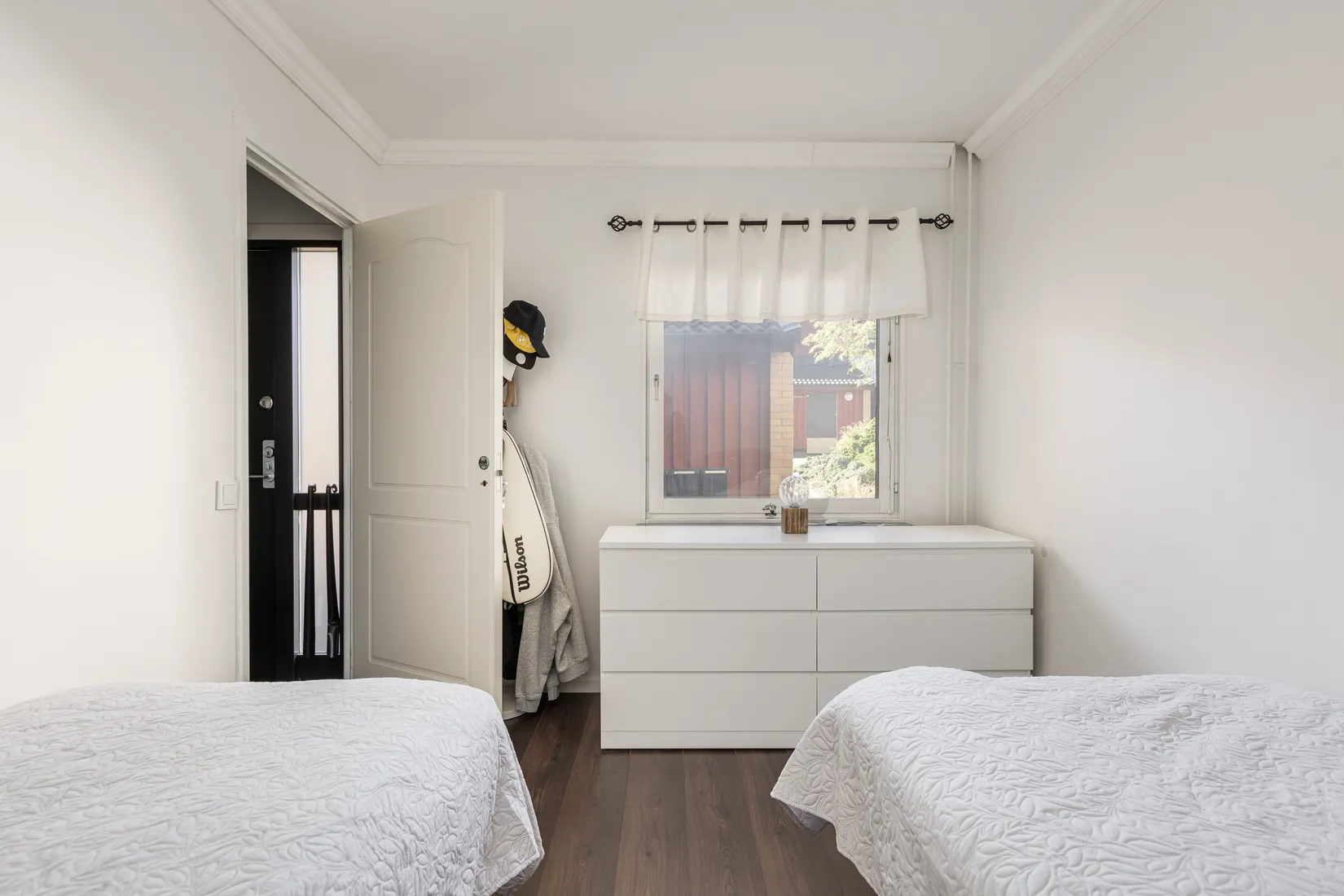 Bostadsrätt, Sonettgatan 10, Hisings Backa, Göteborg