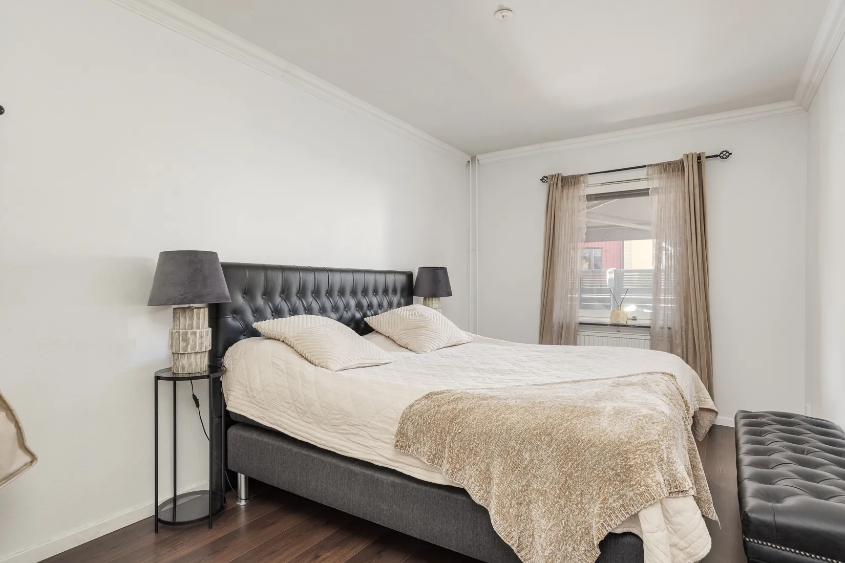Bostadsrätt, Sonettgatan 10, Hisings Backa, Göteborg